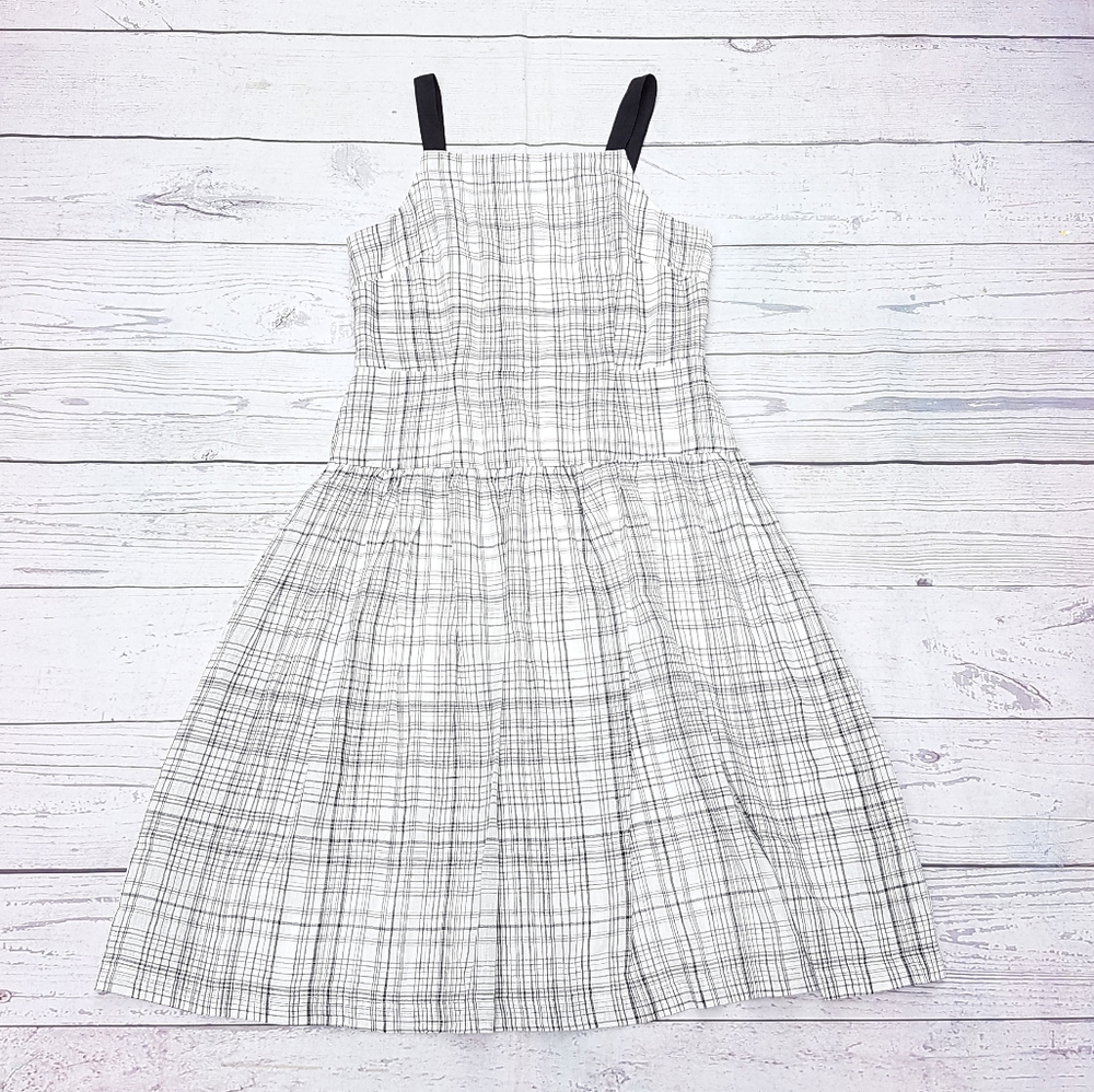 NWOT Donna Morgan Dress